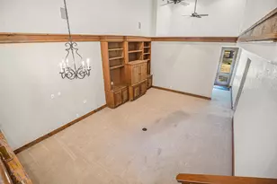 4 Del Oro Ct, Baytown, TX 77521 - Photo 17