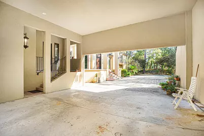 4 Del Oro Court, Baytown, TX 77521 - Photo 35