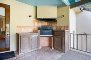 4 Del Oro Ct, Baytown, TX 77521 - Photo 39