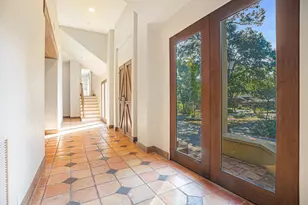 4 Del Oro Ct, Baytown, TX 77521 - Photo 11