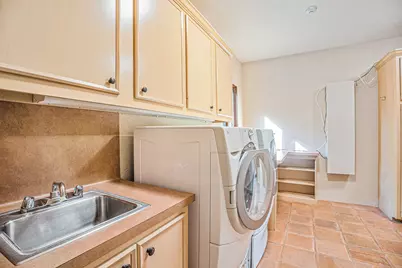 4 Del Oro Court, Baytown, TX 77521 - Photo 33