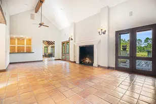 4 Del Oro Ct, Baytown, TX 77521 - Photo 7