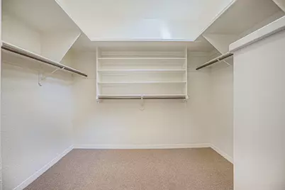 4 Del Oro Court, Baytown, TX 77521 - Photo 23