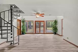 6711 River Lodge Dr, Spring, TX 77379 - Photo 15