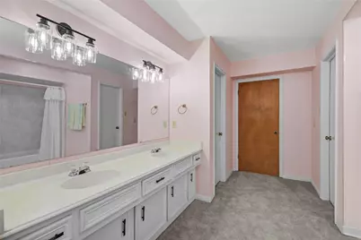 6711 River Lodge Drive, Spring, TX 77379 - Photo 25