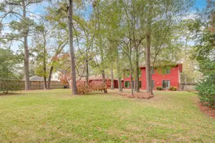 6711 River Lodge Dr, Spring, TX 77379 - Photo 39
