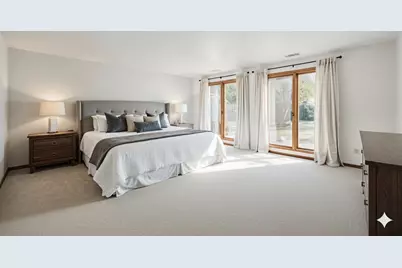 6711 River Lodge Drive, Spring, TX 77379 - Photo 19