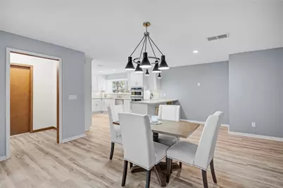 6711 River Lodge Drive, Spring, TX 77379 - Photo 9