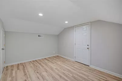 6711 River Lodge Drive, Spring, TX 77379 - Photo 37