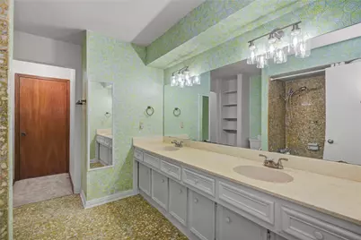 6711 River Lodge Drive, Spring, TX 77379 - Photo 29