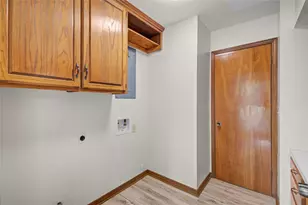 6711 River Lodge Dr, Spring, TX 77379 - Photo 17
