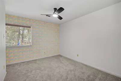 6711 River Lodge Drive, Spring, TX 77379 - Photo 27