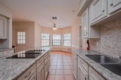 2727 Raintree Drive, Sugar Land, TX 77478 - Photo 23