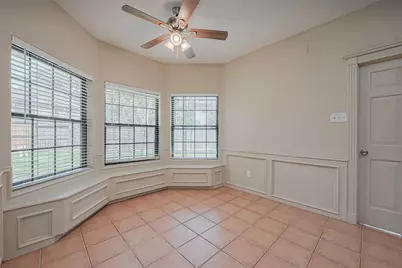 2727 Raintree Drive, Sugar Land, TX 77478 - Photo 15