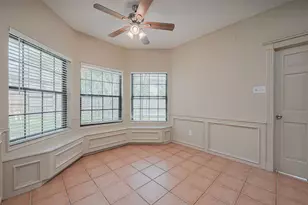 2727 Raintree Dr, Sugar Land, TX 77478 - Photo 15