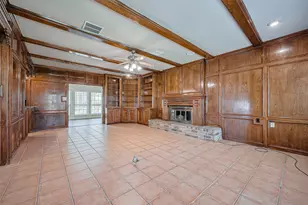 2727 Raintree Dr, Sugar Land, TX 77478 - Photo 13