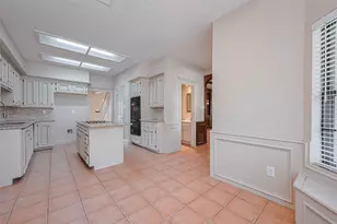 2727 Raintree Dr, Sugar Land, TX 77478 - Photo 17