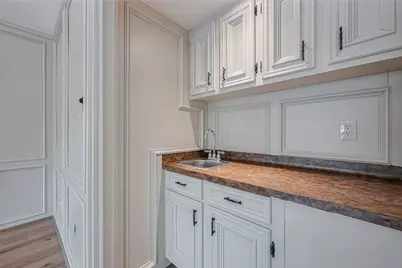 2727 Raintree Drive, Sugar Land, TX 77478 - Photo 31