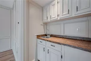 2727 Raintree Dr, Sugar Land, TX 77478 - Photo 31