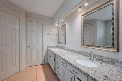 2727 Raintree Drive, Sugar Land, TX 77478 - Photo 45