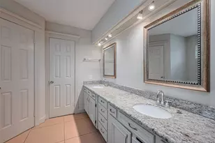 2727 Raintree Dr, Sugar Land, TX 77478 - Photo 45