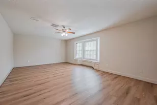 2727 Raintree Dr, Sugar Land, TX 77478 - Photo 41