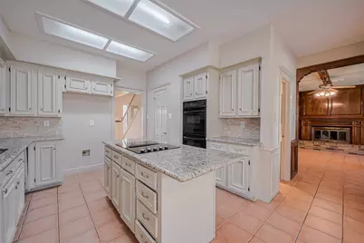 2727 Raintree Drive, Sugar Land, TX 77478 - Photo 25