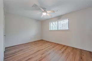 2727 Raintree Dr, Sugar Land, TX 77478 - Photo 39