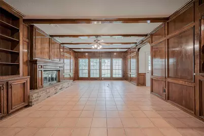 2727 Raintree Drive, Sugar Land, TX 77478 - Photo 11