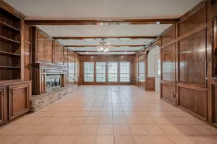 2727 Raintree Dr, Sugar Land, TX 77478 - Photo 11