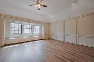 2727 Raintree Dr, Sugar Land, TX 77478 - Photo 27