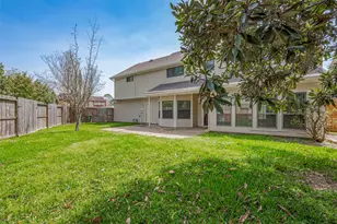 2727 Raintree Dr, Sugar Land, TX 77478 - Photo 49