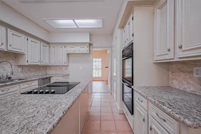 2727 Raintree Drive, Sugar Land, TX 77478 - Photo 21