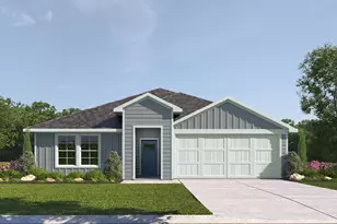 2650 Starry Sky Ln, Rosenberg, TX 77471 - Photo 1