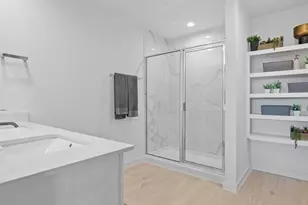 2650 Starry Sky Ln, Rosenberg, TX 77471 - Photo 17