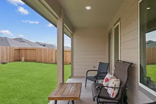 2650 Starry Sky Ln, Rosenberg, TX 77471 - Photo 19