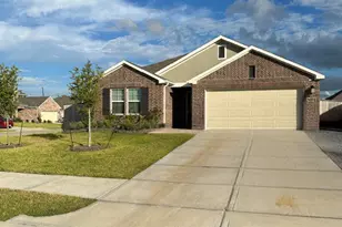 3003 Middleton Dr, Rosenberg, TX 77471 - Photo 1