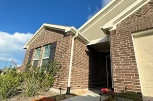 3003 Middleton Dr, Rosenberg, TX 77471 - Photo 3