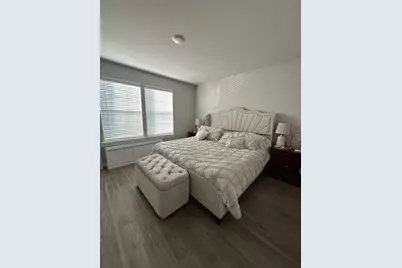 3003 Middleton Drive, Rosenberg, TX 77471 - Photo 7