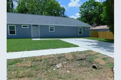 904 W Sealy #B, Alvin, TX 77511 - Photo 15