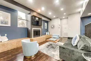 8162 Richmond Ave, Houston, TX 77063 - Photo 31