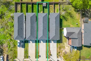 8124 Sterlingshire St, Houston, TX 77078 - Photo 23