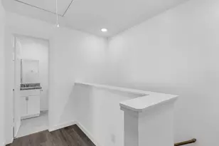 8124 Sterlingshire St, Houston, TX 77078 - Photo 13