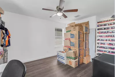 8124 Sterlingshire Street #A and B, Houston, TX 77078 - Photo 19