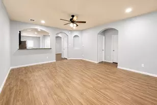 19726 Ashley Terrace Ln, Cypress, TX 77433 - Photo 5