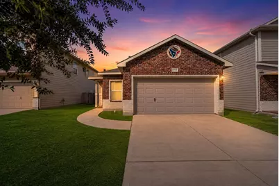 19726 Ashley Terrace Lane, Cypress, TX 77433 - Photo 3