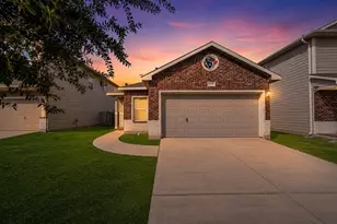 19726 Ashley Terrace Ln, Cypress, TX 77433 - Photo 3