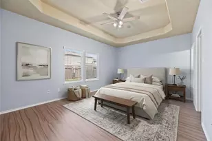 19726 Ashley Terrace Ln, Cypress, TX 77433 - Photo 5