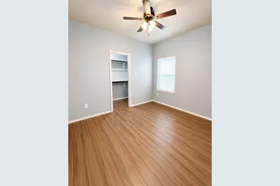 19726 Ashley Terrace Lane, Cypress, TX 77433 - Photo 25