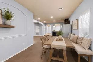 19726 Ashley Terrace Ln, Cypress, TX 77433 - Photo 15